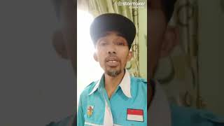 Download Lagu Nike Ardilla.sangup kah aku Download Lagu Nike Ardilla.sangup kah aku