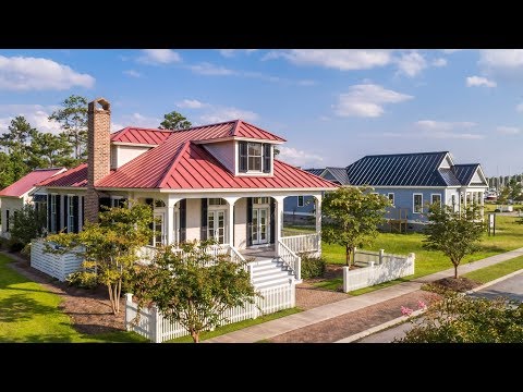 low-country-cottage-in-coastal-north-carolina