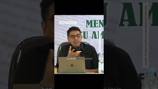 Perbedaan skripsi, tesis, dan disertasi Perbedaan skripsi, tesis, dan disertasi