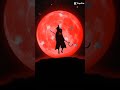Uchiha