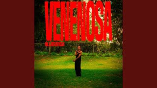 VENENOSA