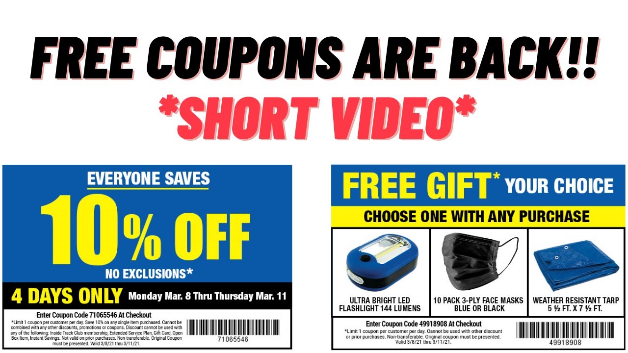 How To Fix Oxidized Headlights Pittsburgh Automotive Deluxe Lens Renewal System Youtube How To Fix Oxidized Headlights Pittsburgh Automotive Deluxe Lens Renewal System Youtube