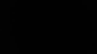 korg kross plays the picnic, a hamzer keyboard demo song screenshot 2