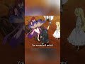 #animefunny #animefans #amv #anime