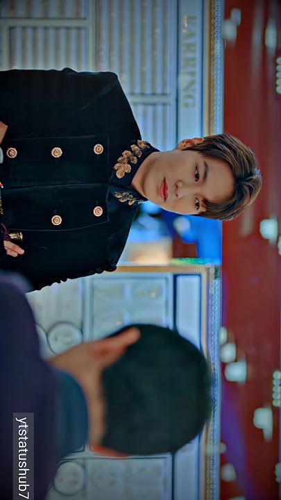 The king eternal monarch 👑 kdrama #kingeternalmonarch #shortvideo