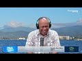 Ualesi Moso'oi | 4 Sep 2026 | Community Updates & Current Affairs