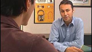ADELANTE-Communication in Practice (Disk 1, Lesson 18)