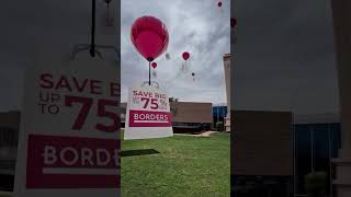 Event Management | Top Event Management Companies in Dubai | Big Borders Sale #events #eventsindubai