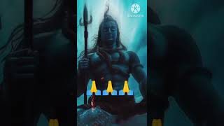 shiv tandav ringtone download #shortvideo #youtubeshorts #bhagti #ringtone #mhakalringtone