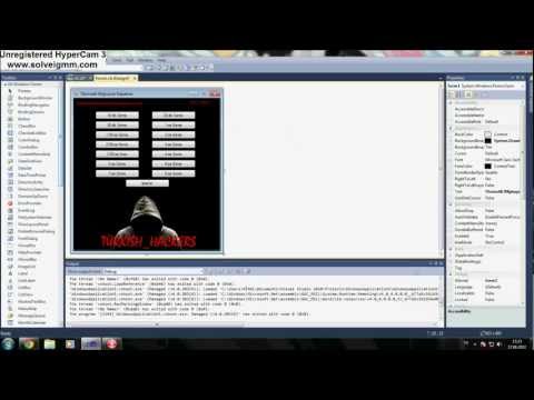 Otomatik Bilgiasyarı Kapat vb 2010.wmv