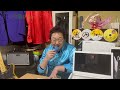 流のうたチャン 第116回「 雪列車 」(前川清)