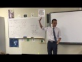 Understanding Inverse Trigonometric Functions and Problem-Solving Strategies