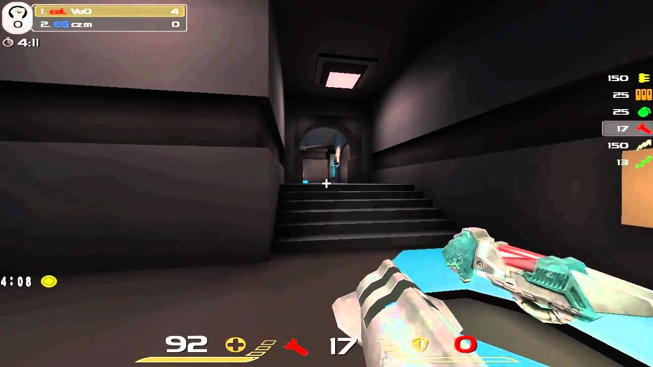 youtube preview