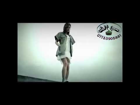 موال عراقي يبجي الصخر حيدر العابدي 2018 مع فرقه ماي نيم لاتنسو الاشتراك 