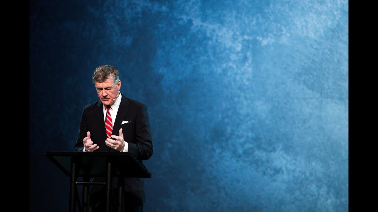 No hay esperanza sin ello - (La vida de Cristo) - Steven Lawson