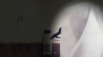 ماتيسر من سورة يوسف - من صلاة العشاء