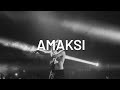 [FREE] Toquel Type Beat x Fly Lo Type Beat -" Amaksi "- Greek Trap/Rap Instrumental 2024