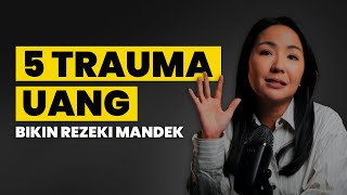 Download Lagu The Hidden Costs of Money Trauma MP3