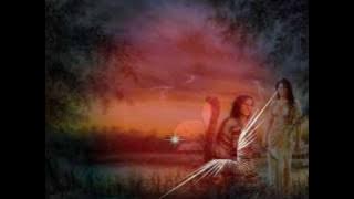 Kuch Na Kaho by Asha Bhosle (Very Emotional & Touching Song)