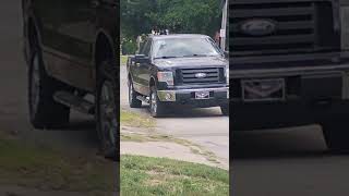 Erie county sheriff's department. Erie PA 