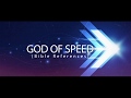 GOD OF SPEED (Bible References) || Apostle Johnson Suleman