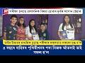 FROM ISOLATION TO INSPIRATION : SNEHA DUTTA'S UNTOLD SUCCESS STORY | ASSAM FLASH NATIONAL