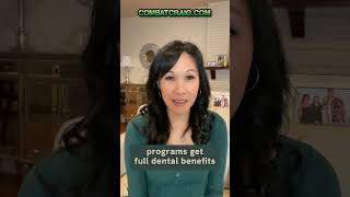 VA Claims - Free VA Dental Care- Eligibility and Benefits Explained