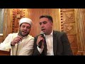 Metin demirta  mer sargl lahi det gl yzl melekler sana kopenhag kocatepe camii