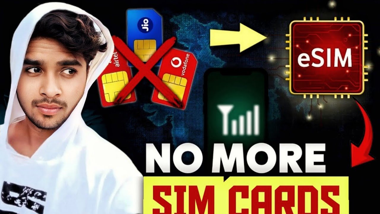 How ESIMS Are Replacing Old SIM CARDS In INDIA YouTube what-is-an-esim-the-complete-esim-guide-esims-ai-blog