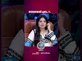 #SS10 രാവേറെയായ് പൂവേ