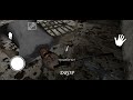 granny legend funny gaming