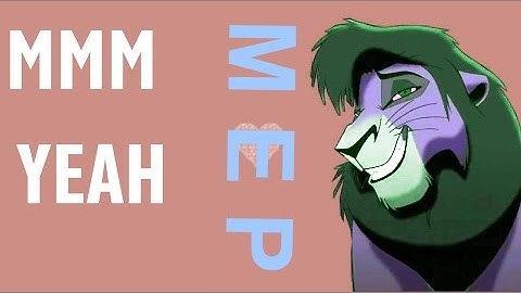 |Animash MEP| Mmm Yeah|CLOSED|