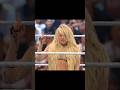 Liv Morgan #wwe #romanreigns #livmorgan #shorts