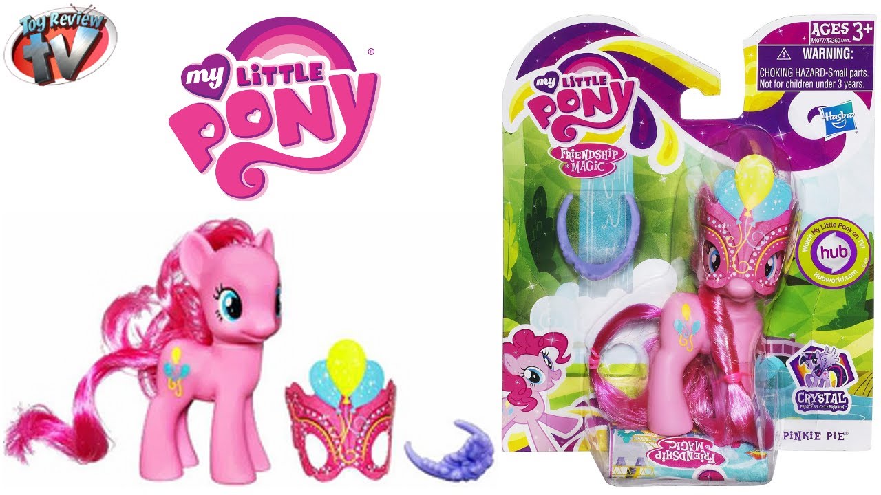 игрушка радуга дэш распаковка. включи распаковку my little pony. My little pony игрушки распаковка. распаковка my little pony посылка. игры my little pony дружба это чудо.