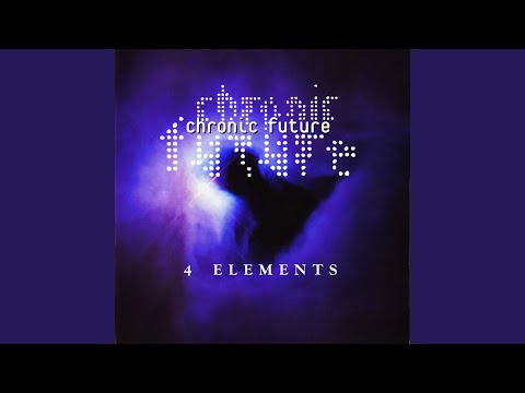 Chronic Future — Come Correct