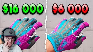 : 50   ,      NadeKing | 