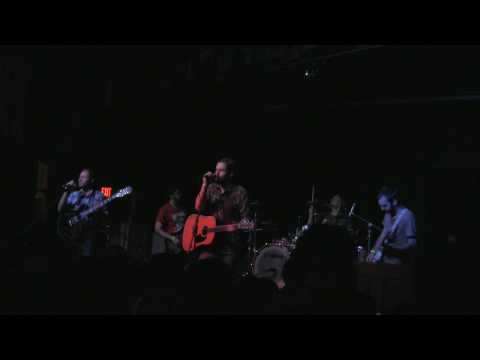 DATH Midwestern Dirt