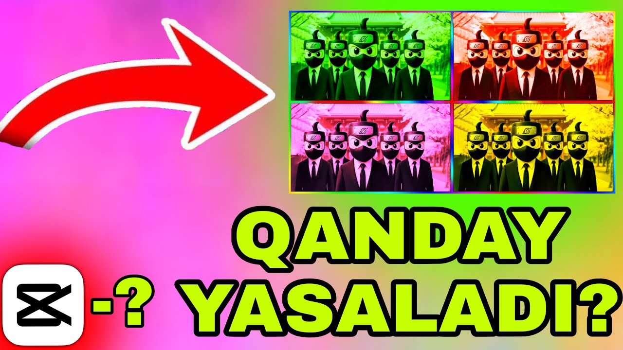 JUDAYAM TEZ MONTAJ  QILIB DAROMAD QILADIGAN YO’NALISH TILES HOP EXE.         