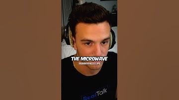 How To Spot An NPC! #npc #brainrot #funny #sonnyfaz #shorts