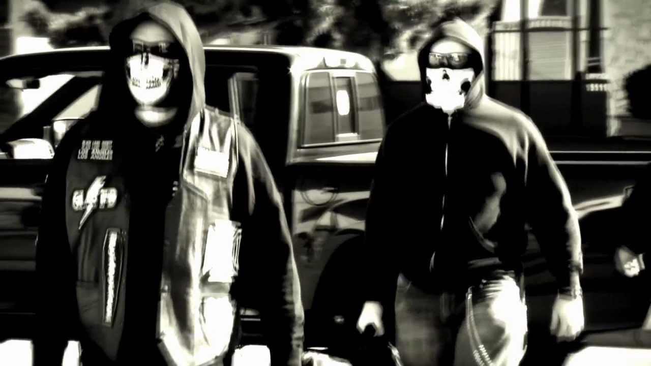 Watch Ancient Spell - Bleeding Black on YouTube Watch Ancient Spell - Bleeding Black on YouTube