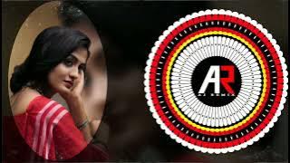 CHANDARU CHANDINI || PRIVATE TRANCE MIX || DJ NOX X DJ ROCKY