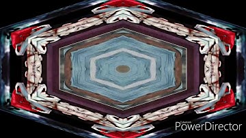 Jaigaon(#razers..bullet$$)