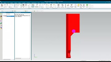 Teamcenter possibilities of views objects