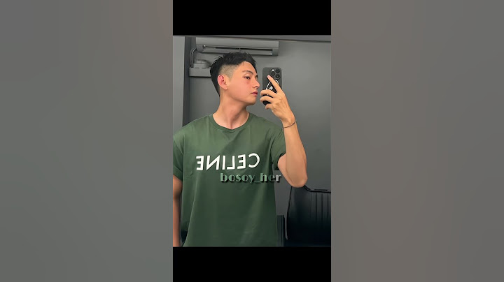 Taehyung gave us new photos on Instagram ‼️🩷🫶#taehyung #vbts #instagram #youtube #youtubeshorts