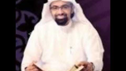 سورة الشوري كاملة من ابداعات 1438بصوت الشيخ ناصر القطامي