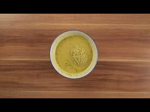 yume ramen Europaallee