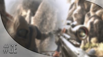 Illuminati - JakETCA | #GE