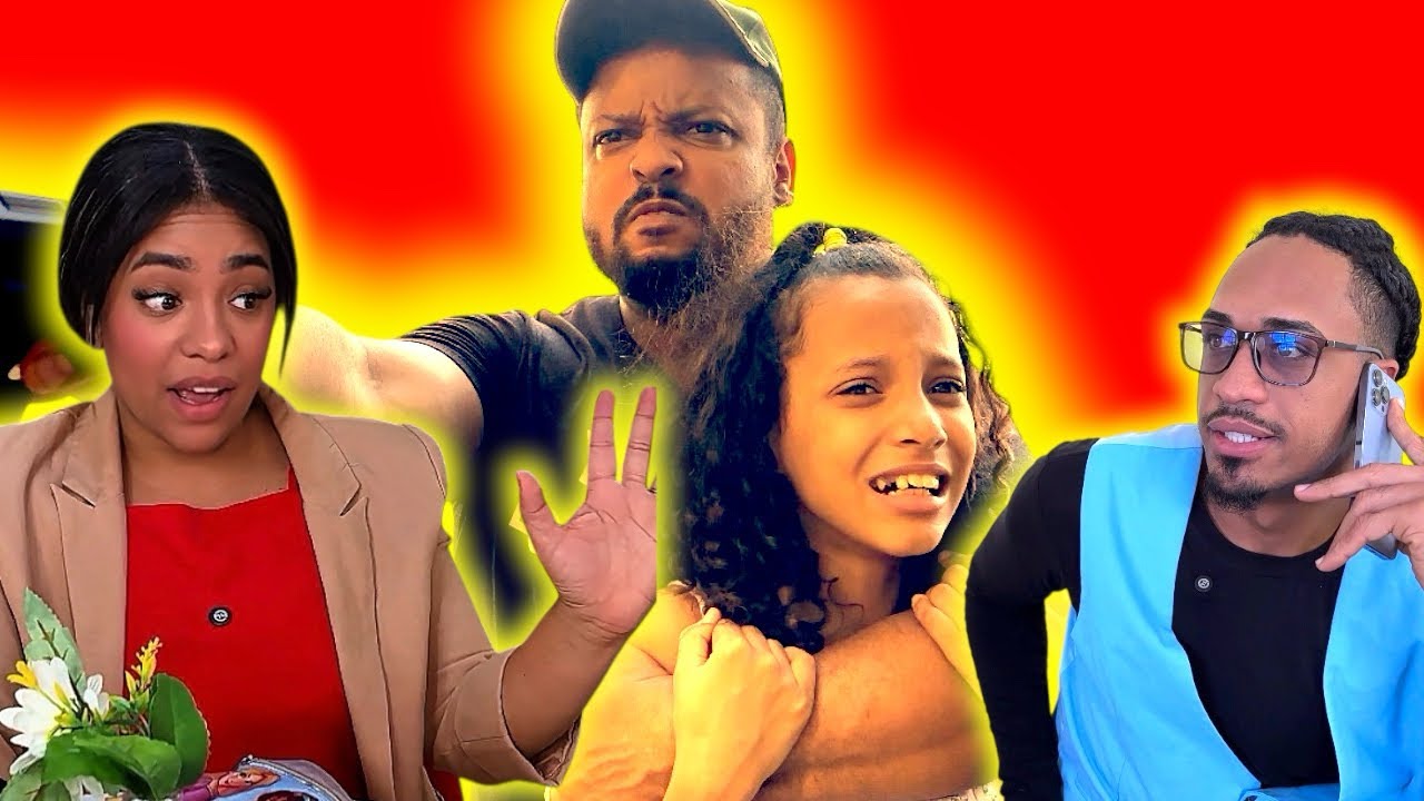 Un descuido que casi lo cambia todo