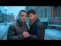 Его отвергли за то, что он гей — а он стал отцом для детей, которых никто не хотел