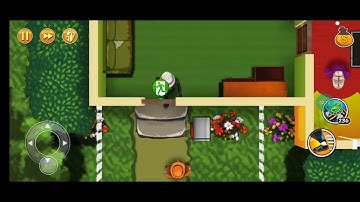 Robbery Bob Lose And Fail And Wins Sound Effects